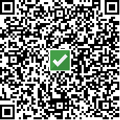 Healthcare Providers Similar to 1114164621 NPI Number | NPI Registry | www.DataLabs.Health