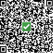 Healthcare Providers Similar to 1114164803 NPI Number | NPI Registry | www.DataLabs.Health