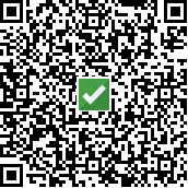 Healthcare Providers Similar to 1114164852 NPI Number | NPI Registry | www.DataLabs.Health