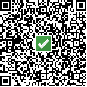 Healthcare Providers Similar to 1114165065 NPI Number | NPI Registry | www.DataLabs.Health