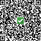 Healthcare Providers Similar to 1114165081 NPI Number | NPI Registry | www.DataLabs.Health