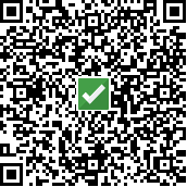 Healthcare Providers Similar to 1114165198 NPI Number | NPI Registry | www.DataLabs.Health