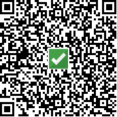 Healthcare Providers Similar to 1114165495 NPI Number | NPI Registry | www.DataLabs.Health