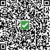 Healthcare Providers Similar to 1114165594 NPI Number | NPI Registry | www.DataLabs.Health