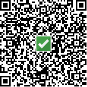 Healthcare Providers Similar to 1114165909 NPI Number | NPI Registry | www.DataLabs.Health