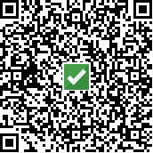 Healthcare Providers Similar to 1114166568 NPI Number | NPI Registry | www.DataLabs.Health