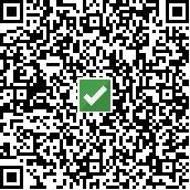 Healthcare Providers Similar to 1114167103 NPI Number | NPI Registry | www.DataLabs.Health