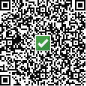 Healthcare Providers Similar to 1114167269 NPI Number | NPI Registry | www.DataLabs.Health