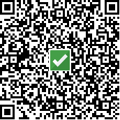 Healthcare Providers Similar to 1114167319 NPI Number | NPI Registry | www.DataLabs.Health