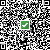 Healthcare Providers Similar to 1114167764 NPI Number | NPI Registry | www.DataLabs.Health