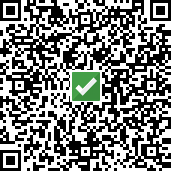 Healthcare Providers Similar to 1114167822 NPI Number | NPI Registry | www.DataLabs.Health