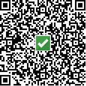 Healthcare Providers Similar to 1114167830 NPI Number | NPI Registry | www.DataLabs.Health