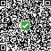 Healthcare Providers Similar to 1114167996 NPI Number | NPI Registry | www.DataLabs.Health