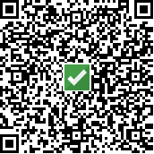 Healthcare Providers Similar to 1114168069 NPI Number | NPI Registry | www.DataLabs.Health