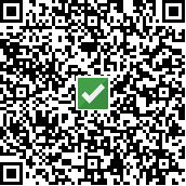 Healthcare Providers Similar to 1114168283 NPI Number | NPI Registry | www.DataLabs.Health