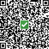 Healthcare Providers Similar to 1114169596 NPI Number | NPI Registry | www.DataLabs.Health