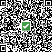 Healthcare Providers Similar to 1114169760 NPI Number | NPI Registry | www.DataLabs.Health