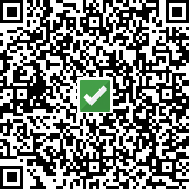 Healthcare Providers Similar to 1114169810 NPI Number | NPI Registry | www.DataLabs.Health