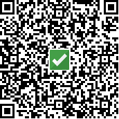 Healthcare Providers Similar to 1114170040 NPI Number | NPI Registry | www.DataLabs.Health