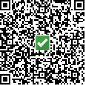 Healthcare Providers Similar to 1114170313 NPI Number | NPI Registry | www.DataLabs.Health