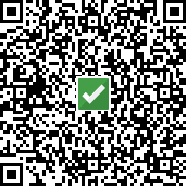 Healthcare Providers Similar to 1114170529 NPI Number | NPI Registry | www.DataLabs.Health