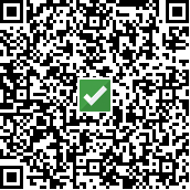 Healthcare Providers Similar to 1114170834 NPI Number | NPI Registry | www.DataLabs.Health