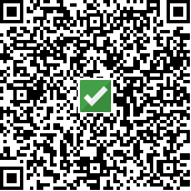 Healthcare Providers Similar to 1114171519 NPI Number | NPI Registry | www.DataLabs.Health