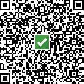 Healthcare Providers Similar to 1114171626 NPI Number | NPI Registry | www.DataLabs.Health