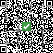 Healthcare Providers Similar to 1114171840 NPI Number | NPI Registry | www.DataLabs.Health