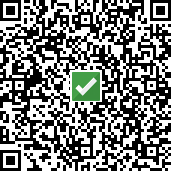 Healthcare Providers Similar to 1114172194 NPI Number | NPI Registry | www.DataLabs.Health