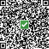 Healthcare Providers Similar to 1114172236 NPI Number | NPI Registry | www.DataLabs.Health