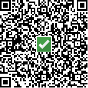 Healthcare Providers Similar to 1114172830 NPI Number | NPI Registry | www.DataLabs.Health