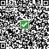 Healthcare Providers Similar to 1114172913 NPI Number | NPI Registry | www.DataLabs.Health