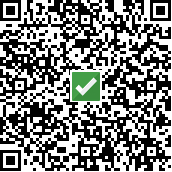 Healthcare Providers Similar to 1114173473 NPI Number | NPI Registry | www.DataLabs.Health