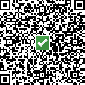 Healthcare Providers Similar to 1114173689 NPI Number | NPI Registry | www.DataLabs.Health