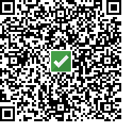 Healthcare Providers Similar to 1114173739 NPI Number | NPI Registry | www.DataLabs.Health