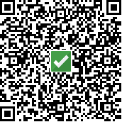 Healthcare Providers Similar to 1114173911 NPI Number | NPI Registry | www.DataLabs.Health