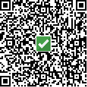 Healthcare Providers Similar to 1114173937 NPI Number | NPI Registry | www.DataLabs.Health