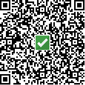 Healthcare Providers Similar to 1114173978 NPI Number | NPI Registry | www.DataLabs.Health