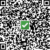 Healthcare Providers Similar to 1114174067 NPI Number | NPI Registry | www.DataLabs.Health