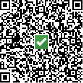 Healthcare Providers Similar to 1114174240 NPI Number | NPI Registry | www.DataLabs.Health