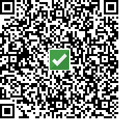 Healthcare Providers Similar to 1114174265 NPI Number | NPI Registry | www.DataLabs.Health