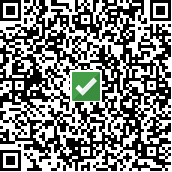 Healthcare Providers Similar to 1114174448 NPI Number | NPI Registry | www.DataLabs.Health