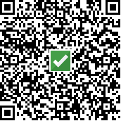 Healthcare Providers Similar to 1114174620 NPI Number | NPI Registry | www.DataLabs.Health