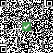 Healthcare Providers Similar to 1114174778 NPI Number | NPI Registry | www.DataLabs.Health