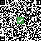 Healthcare Providers Similar to 1114175130 NPI Number | NPI Registry | www.DataLabs.Health