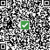 Healthcare Providers Similar to 1114175148 NPI Number | NPI Registry | www.DataLabs.Health