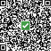 Healthcare Providers Similar to 1114175379 NPI Number | NPI Registry | www.DataLabs.Health