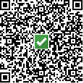 Healthcare Providers Similar to 1114175486 NPI Number | NPI Registry | www.DataLabs.Health