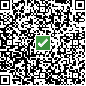 Healthcare Providers Similar to 1114175551 NPI Number | NPI Registry | www.DataLabs.Health